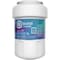 Drinkpod GE MWF Refrigerator Water Filter Smartwater Compatible Filter, PK 8 BF-GE-MFW-8PACK - alternate 2